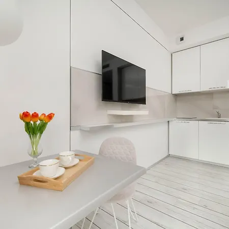 Klimatyczne Jasne W Sercu Wroclawia & Parking By Renters Breslavia